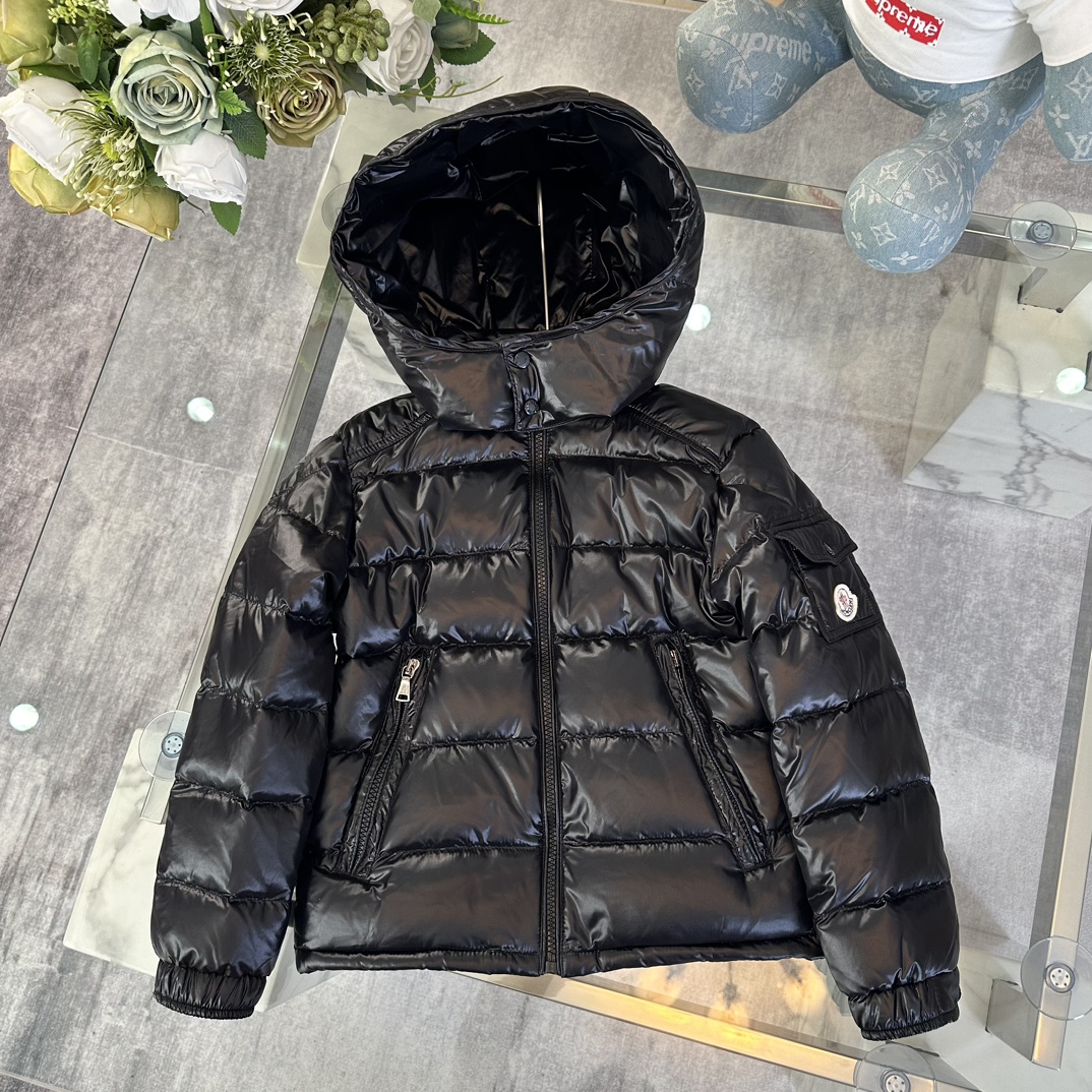 Moncler Kids